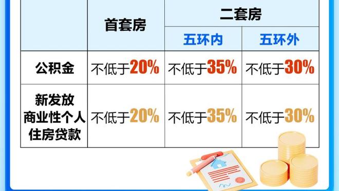 内外双核！小萨半场11中9拿20分6板4助&福克斯11中9拿21分4板